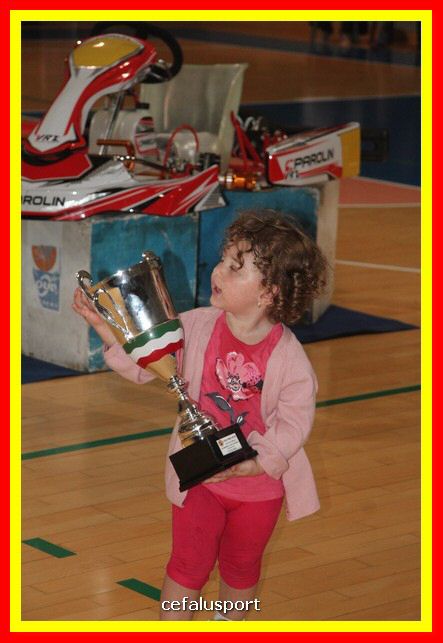 181007 Kart_Premiazione 151_tn.JPG